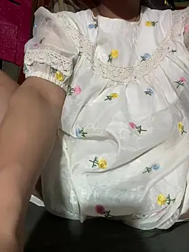 beobeo 2xx online show from June 2026 02:46:01 AM