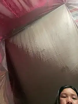beobeo 2xx online show from June 2026 10:43:02 PM