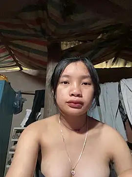 beobeo 2xx online show from July 2026 03:54:02 AM