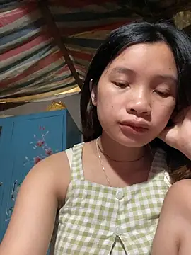 beobeo 2xx online show from July 2026 02:04:02 AM