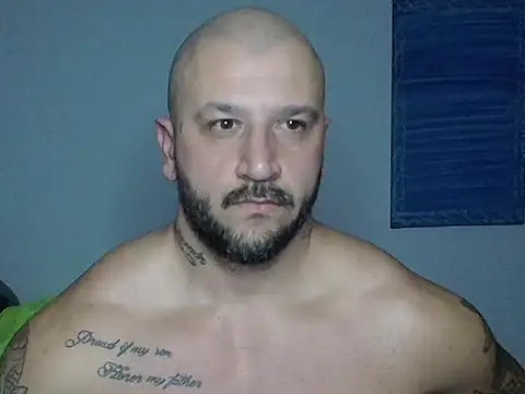 JeanCafa online show from September 2025 04:29:01 AM