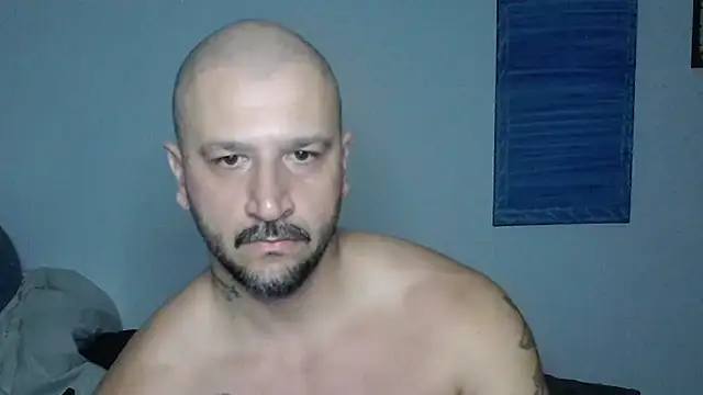 JeanCafa online show from October 2025 03:18:01 AM