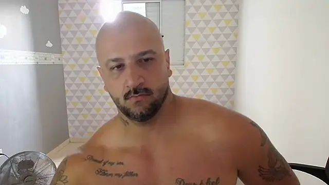 Snapshot of JeanCafa chatting on April 2026 03:34:02 PM JeanCafa online show from April 2026 03:34:02 PM