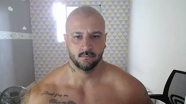 Snapshot of JeanCafa chatting on April 2026 02:33:01 PM JeanCafa online show from April 2026 02:33:01 PM