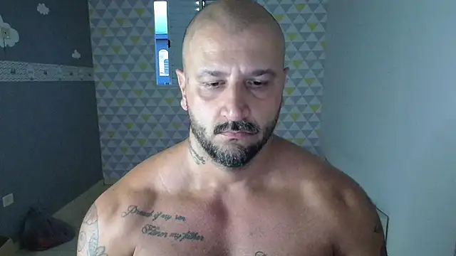 Snapshot of JeanCafa chatting on April 2026 09:08:02 PM JeanCafa online show from April 2026 09:08:02 PM