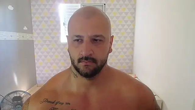 Snapshot of JeanCafa chatting on April 2026 03:48:02 PM JeanCafa online show from April 2026 03:48:02 PM