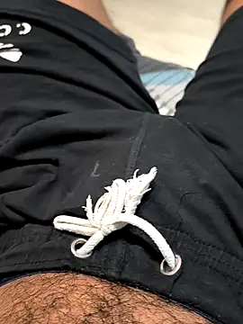 xxxfeo online show from September 2025 07:15:02 PM