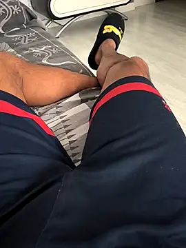 xxxfeo online show from October 2025 01:53:02 PM