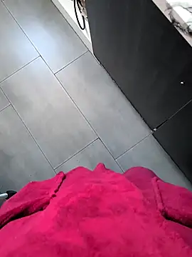 xxxfeo online show from November 2025 02:10:02 PM