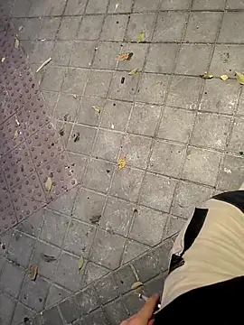 xxxfeo online show from November 2025 06:56:02 AM