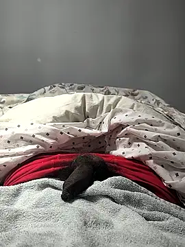 xxxfeo online show from December 2025 09:49:01 AM