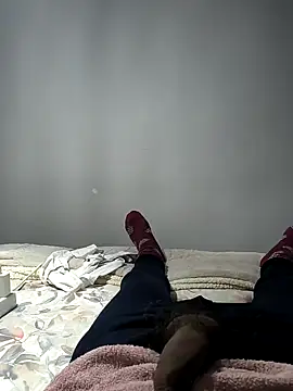 xxxfeo online show from January 2026 06:10:01 PM