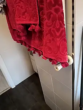 xxxfeo online show from February 2026 04:16:02 PM