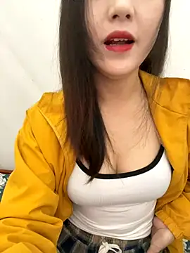 Dieknr online show from November 2025 01:19:01 AM