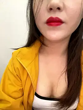 Dieknr online show from January 2026 01:44:01 AM