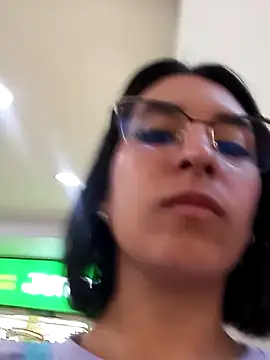 Snapshot of danna_dusky chatting on November 2025 10:13:02 PM danna dusky online show from November 2025 10:13:02 PM