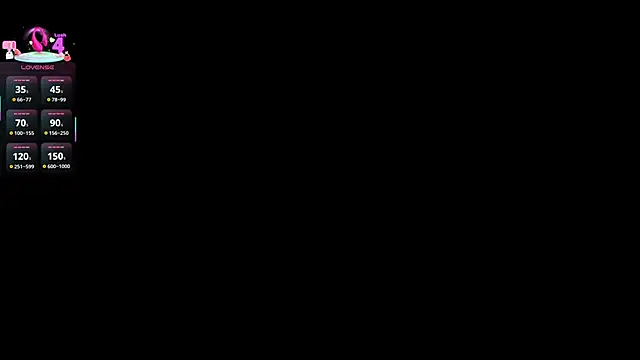 TariDehay online show from February 2026 11:07:01 AM