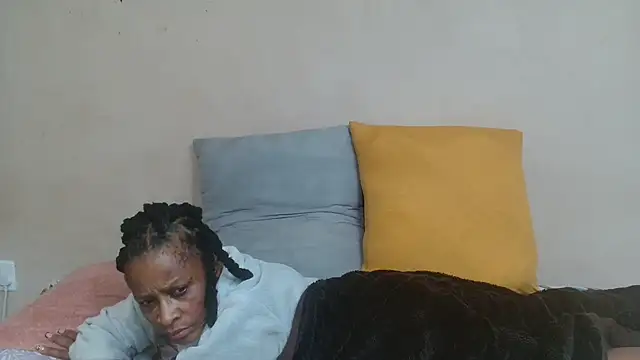 SugarPoppy24xxx online show from October 2025 04:09:01 AM