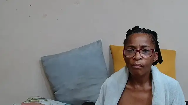 SugarPoppy24xxx online show from October 2025 08:46:02 AM