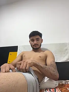 Nas-z09 online show from September 2025 03:50:01 AM