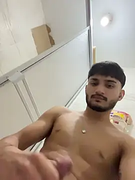 Snapshot of Nas-z09 chatting on January 2026 05:24:01 AM Nas-z09 online show from January 2026 05:24:01 AM