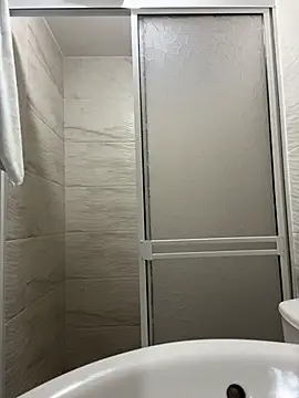 Snapshot of Nas-z09 chatting on February 2026 03:38:02 AM Nas-z09 online show from February 2026 03:38:02 AM