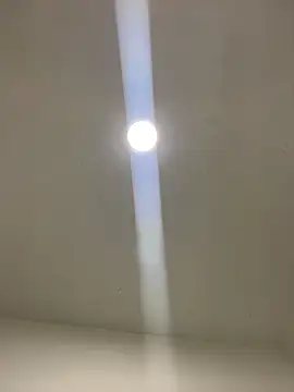 Snapshot of Nas-z09 chatting on March 2026 08:03:01 PM Nas-z09 online show from March 2026 08:03:01 PM