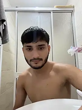 Snapshot of Nas-z09 chatting on March 2026 07:03:01 PM Nas-z09 online show from March 2026 07:03:01 PM