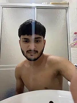 Snapshot of Nas-z09 chatting on April 2026 05:27:01 AM Nas-z09 online show from April 2026 05:27:01 AM