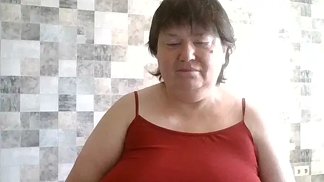 RipeMelon4561 online show from November 2025 06:49:01 AM