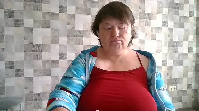 RipeMelon4561 online show from November 2025 07:09:02 AM