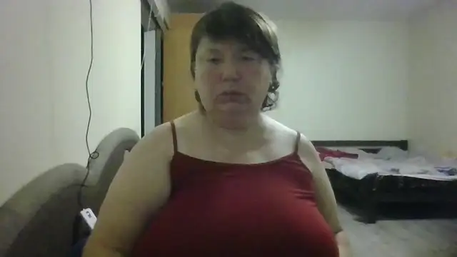 RipeMelon4561 online show from November 2025 02:49:02 PM