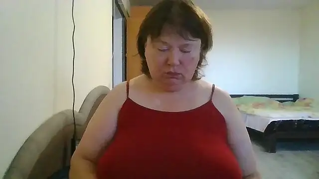 RipeMelon4561 online show from January 2026 06:50:02 AM