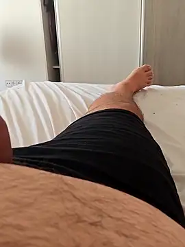 Snapshot of t-dog26 chatting on September 2025 12:15:01 PM t-dog26 online show from September 2025 12:15:01 PM