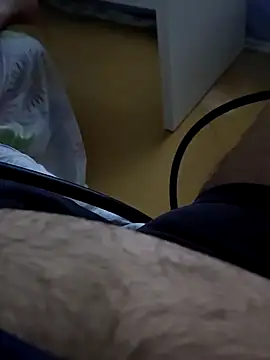 Snapshot of t-dog26 chatting on September 2025 03:00:02 AM t-dog26 online show from September 2025 03:00:02 AM