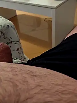 Snapshot of t-dog26 chatting on October 2025 04:47:01 PM t-dog26 online show from October 2025 04:47:01 PM