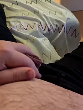 Snapshot of t-dog26 chatting on March 2026 03:01:02 AM t-dog26 online show from March 2026 03:01:02 AM