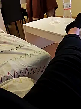 Snapshot of t-dog26 chatting on March 2026 04:07:02 AM t-dog26 online show from March 2026 04:07:02 AM