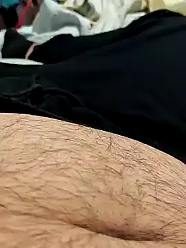 Snapshot of t-dog26 chatting on March 2026 06:23:01 PM t-dog26 online show from March 2026 06:23:01 PM