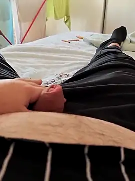 Snapshot of t-dog26 chatting on March 2026 07:34:02 AM t-dog26 online show from March 2026 07:34:02 AM