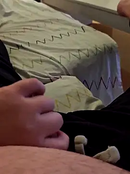 Snapshot of t-dog26 chatting on March 2026 01:38:01 AM t-dog26 online show from March 2026 01:38:01 AM