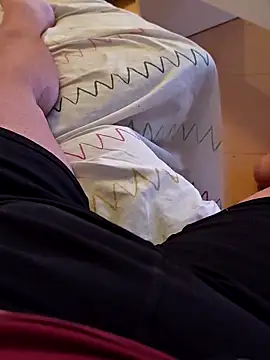 Snapshot of t-dog26 chatting on April 2026 05:05:01 AM t-dog26 online show from April 2026 05:05:01 AM