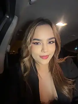 Sam pablo21 online show from November 2025 02:47:02 AM