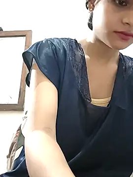 Komal0099 online show from September 2025 04:55:02 AM