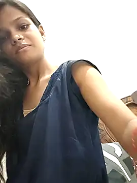 Komal0099 online show from September 2025 02:33:02 AM