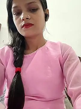 Komal0099 online show from September 2025 02:31:02 PM