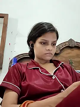 Komal0099 online show from September 2025 02:43:01 PM