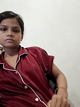 Komal0099 online show from September 2025 02:54:01 PM