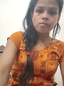 Komal0099 online show from October 2025 05:18:01 AM