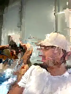 Tomas Olivia online show from November 2025 11:59:02 PM